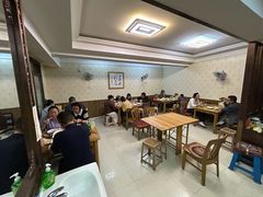 -鑫诚筋饼王(红旗小区店)