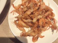 -百姓大厨房·东北菜(科怡路店)