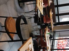 -棒约翰比萨·意面(金桥国际店)
