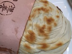 -汉唐宴长安食府