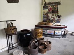 -绮园景区