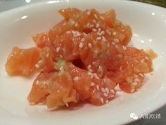 -老洋房花园饭店(绍兴路店)