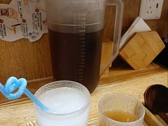 -柒鉦·日式豚骨拉麵(常德路店)