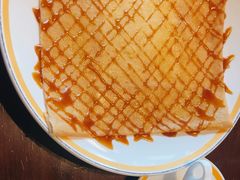 -La Creperie法餐厅(桃江路店)