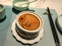 -洪湖水·新楚菜(人民大学店)