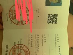 -上海大学生体育中心游泳馆(松江店)