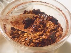 -花溪王记牛肉粉(四季花溪商场店)