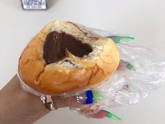 -帝戎(禾祥西路店)