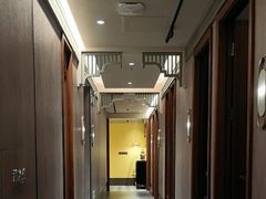 -康逸居·始于2002(海安店)
