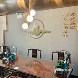 苏州必打卡老面馆❗️不愧是百年老店