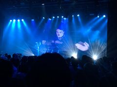 -瓦肆 VAS ear(普陀沪西店)