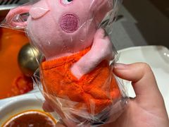 -海底捞火锅(铂澜大象城店)