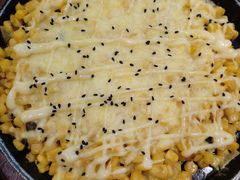 -大同江朝鲜菜•长春地标美食(绿园吾悦广场店)