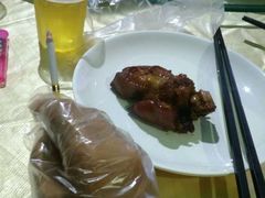 -鲁班喜悦酒店
