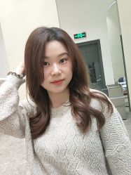 -MMbyHairCode 芭曲发型沙龙