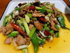 -云隐小厨·传统大理美食(复兴路店)