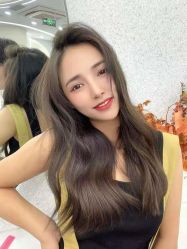 -YDO SALON