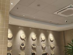 -必胜客(桐梓坡店)