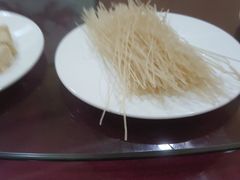 -山海关清和浑锅店