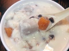 -豆花妈妈(百商广场店)