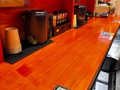 -天妇罗内顺田(罗湖店)