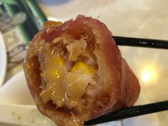 -粤点王茶楼(海丰店)