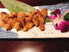 -花见居酒屋(左岭店)