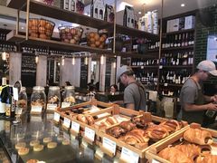 -BAKER&SPICE(国金中心商场店)