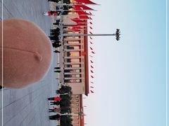 -人民大会堂