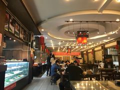 -春发生饭店·非遗(南院门店)