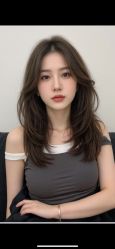 -爱秀造型 T-G