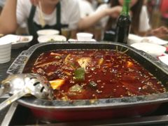 -自贡好吃客(科华店)