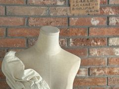 -春庄咖啡SpringHues(钟楼小区店)