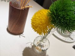 -華府Deluxe(兴业太古汇店)