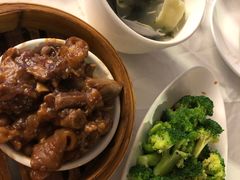 -老东吴食府(雅都店)