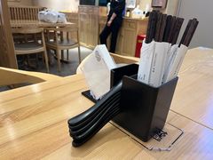 -陳八两面家(滨江天街店)