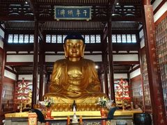 -福州开元寺