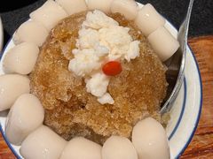 -李子坝梁山鸡(李子坝大鸡哥店)