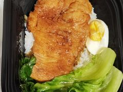 -英雄广场