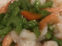 -大鹏饭店·金陵家宴(奥体中心店)