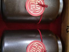 -小茶闲舍·观景商务茶馆(广州塔店)