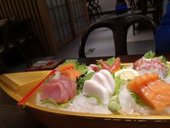 -松子料理(亮马桥店)