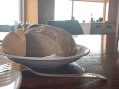 -非常时髦餐厅VUE Restaurant(外滩茂悦大酒店)