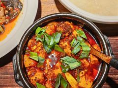 -陈麻婆豆腐(旗舰店)