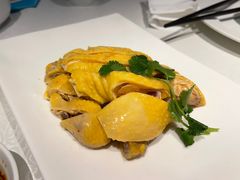 -苔圣园酒家(尊木汇国际艺术广场店)