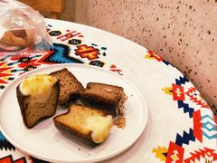 -发酵食堂(屏风街店)