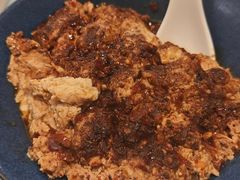 -广益饭店(翠湖公园北门街店)