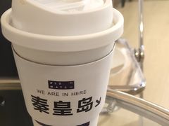 -旧识old mate·烘焙蛋糕店