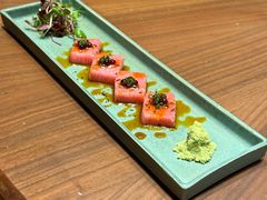 -Ministry of Crab•MOC(交子大道店)