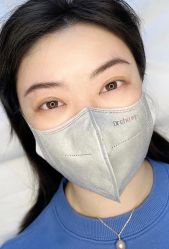 -西地微美纹绣中心